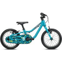 Tweeks Cycles