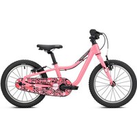 Tweeks Cycles