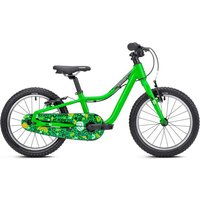Tweeks Cycles