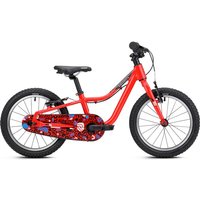 Tweeks Cycles