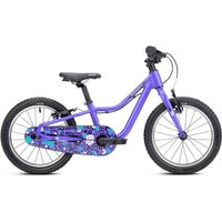 Tweeks Cycles