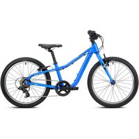 Tweeks Cycles
