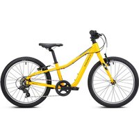 Tweeks Cycles