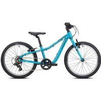 Tweeks Cycles