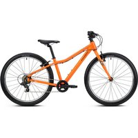 Tweeks Cycles