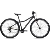 Tweeks Cycles