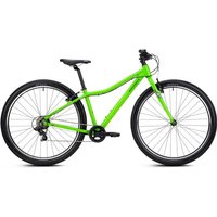 Tweeks Cycles