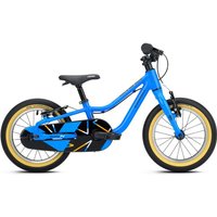 Tweeks Cycles