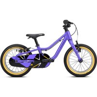 Tweeks Cycles