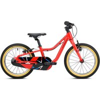 Tweeks Cycles