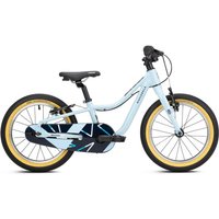 Tweeks Cycles