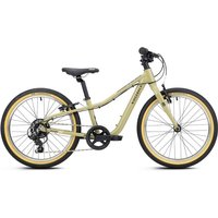 Tweeks Cycles