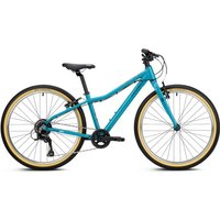 Tweeks Cycles