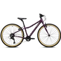 Tweeks Cycles