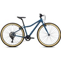 Tweeks Cycles