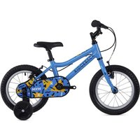 Tweeks Cycles