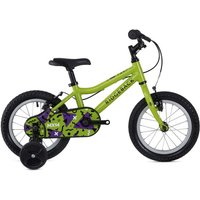Tweeks Cycles