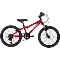 Tweeks Cycles