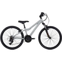 Tweeks Cycles