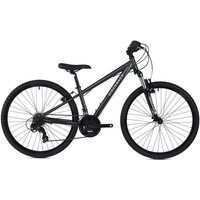 Tweeks Cycles