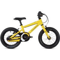 Tweeks Cycles