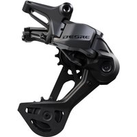 Tweeks Cycles Shimano RD-M7200 Deore 12-Speed Shadow+ SGS Rear Derailleur | Clearance section. 365 day returns, 0% finance & FREE delivery over £50