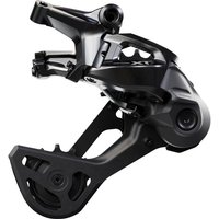 Shimano RD-M8230 Deore XT 11-Speed Shadow ES SGS Rear Derailleur