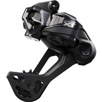 Tweeks Cycles Shimano RD-M8250 Di2 Wireless Deore XT 12 Speed Rear Derailleur - SGS | Clearance section. 365 day returns, 0% finance & FREE delivery over £50