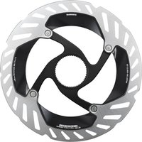 Tweeks Cycles Shimano Dura-Ace CL900 Ice Tech Freeza Disc Rotor - 140mm | Clearance section. 365 day returns, 0% finance & FREE delivery over £50