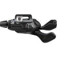 Tweeks Cycles Shimano SL-M6200 Deore 12-Speed RH Shift Lever - I-Spec EV | Clearance section. 365 day returns, 0% finance & FREE delivery over £50