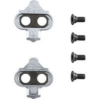 Tweeks Cycles Shimano SH56 Multi Release SPD MTB Cleats | Clearance section. 365 day returns, 0% finance & FREE delivery over £50