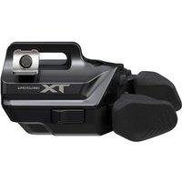 Tweeks Cycles Shimano SW-M8250-R XT Di2 Wireless Shift Switch - I-Spec EV | Clearance section. 365 day returns, 0% finance & FREE delivery over £50
