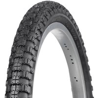 Tweeks Cycles Nutrak Meteor Junior Tyre - 20 x 1.75 | Clearance section. 365 day returns, 0% finance & FREE delivery over £50