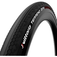 Tweeks Cycles Vittoria Terreno Zero Gravel Tyre - 700 x 38Folding | Clearance section. 365 day returns, 0% finance & FREE delivery over £50