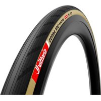 Tweeks Cycles Vittoria Corsa Pro Control G2.0 TLR Tyre - 700 x 28 | Clearance section. 365 day returns, 0% finance & FREE delivery over £50