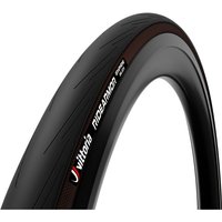 Tweeks Cycles Vittoria RideArmor II TLR Tyre - 700 x 30 | Clearance section. 365 day returns, 0% finance & FREE delivery over £50