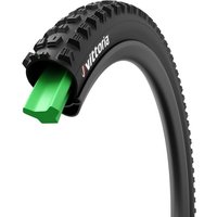 Tweeks Cycles Vittoria Air-Liner Protect Enduro Tyre Insert - 29 Inch | Clearance section. 365 day returns, 0% finance & FREE delivery over £50