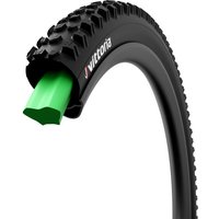 Tweeks Cycles Vittoria Air-Liner Protect e-Bike Tyre Insert - 29 Inch | Clearance section. 365 day returns, 0% finance & FREE delivery over £50