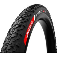 Tweeks Cycles Vittoria Peyote Race XC G2.0 TLR Tyre - Black2.25 Inch29 Inch | Clearance section. 365 day returns, 0% finance & FREE delivery over £50