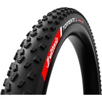 Tweeks Cycles Vittoria Torrente XC Race TLR Tyre - Black2.4 Inch29 Inch | Clearance section. 365 day returns, 0% finance & FREE delivery over £50