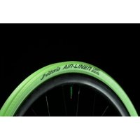 Tweeks Cycles Vittoria Air-Liner Light Gravel Tyre Insert - 700 x 37-40c | Clearance section. 365 day returns, 0% finance & FREE delivery over £50