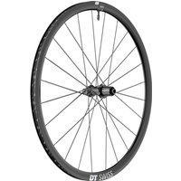 Tweeks Cycles DT Swiss AR 1600 Spline Disc Brake Wheel - Rear - Sram XDR Freehub | Clearance section. 365 day returns, 0% finance & FREE delivery over £50