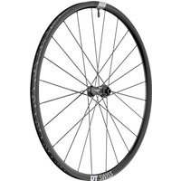 Tweeks Cycles DT Swiss E 1800 Spline Disc Brake Wheels - Front - 12 x 100mm | Clearance section. 365 day returns, 0% finance & FREE delivery over £50