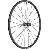 Tweeks Cycles DT Swiss P 1800 Spline Disc Brake Wheel - Rear - SRAM XDR Freehub | Clearance section. 365 day returns, 0% finance & FREE delivery over £50