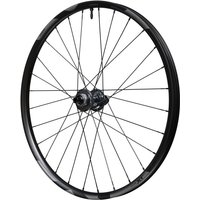Tweeks Cycles Shimano XT M8200 Deore XT Wheel - Rear27.5 Inch | Clearance section. 365 day returns, 0% finance & FREE delivery over £50