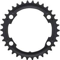 Tweeks Cycles Shimano 105 R7000 11-Speed Chainring - 34T | Clearance section. 365 day returns, 0% finance & FREE delivery over £50