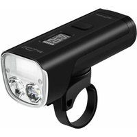 Tweeks Cycles Magicshine Allty 2500S Bike Light | Clearance section. 365 day returns, 0% finance & FREE delivery over £50