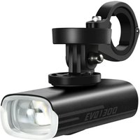 Tweeks Cycles Magicshine Evo 1300 Front Light | Clearance section. 365 day returns, 0% finance & FREE delivery over £50