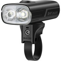 Tweeks Cycles Magicshine Ray 2600B Bluetooth Front Light | Clearance section. 365 day returns, 0% finance & FREE delivery over £50