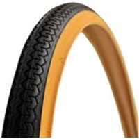 Tweeks Cycles MICHELIN Michelin World Tour Road Tyre - 700 x 35Translucent | Clearance section. 365 day returns, 0% finance & FREE delivery over £50